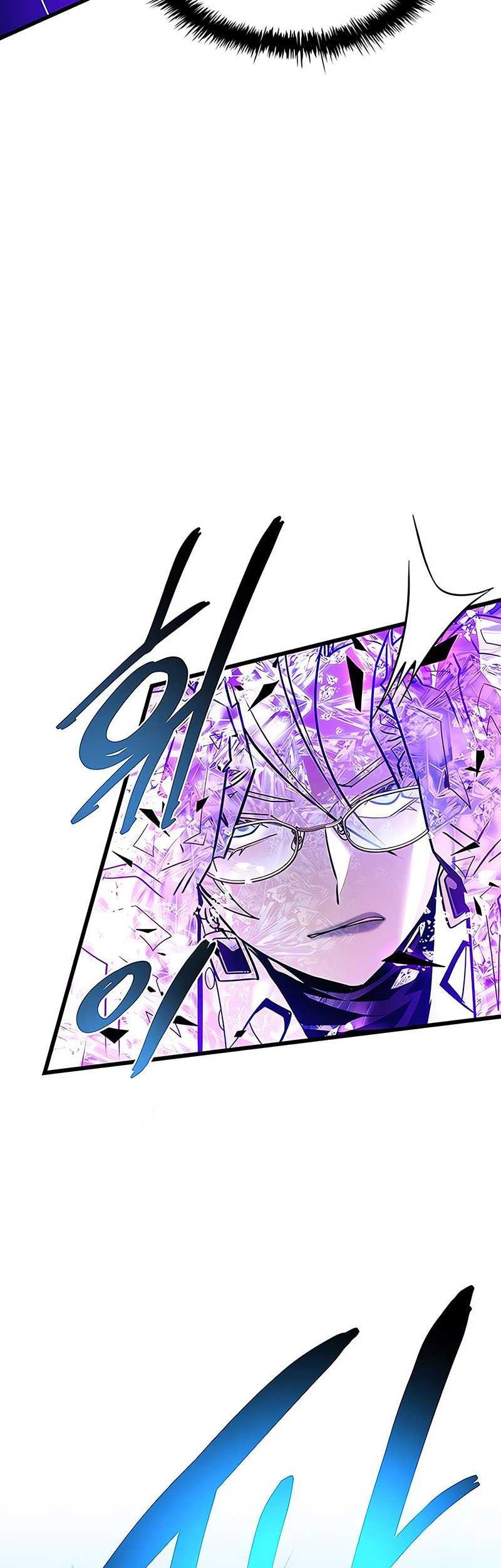Villain To Kill Chapter 150 Halaman 32