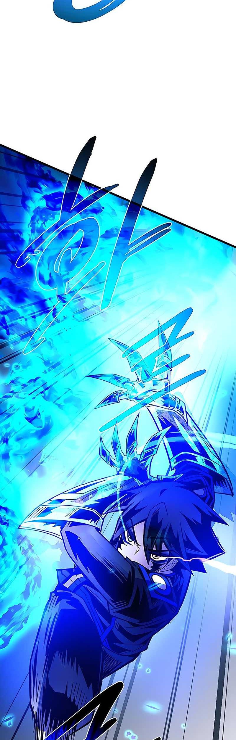 Villain To Kill Chapter 150 Halaman 35