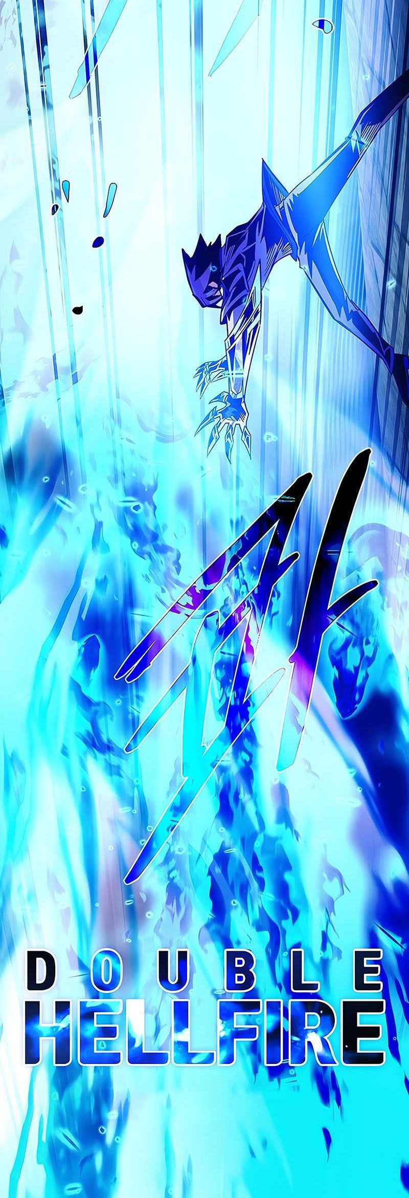 Villain To Kill Chapter 150 Halaman 37