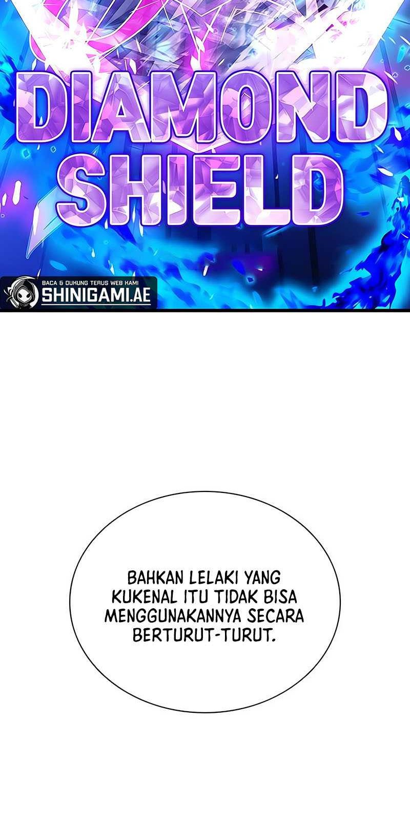 Villain To Kill Chapter 150 Halaman 41