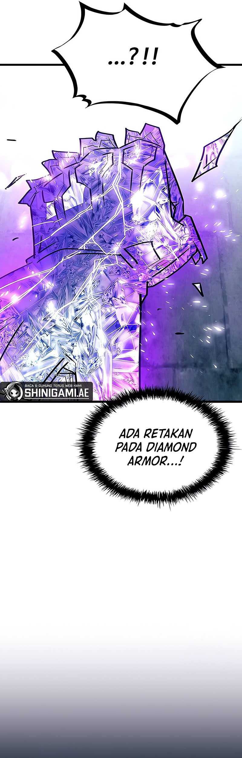 Villain To Kill Chapter 150 Halaman 46