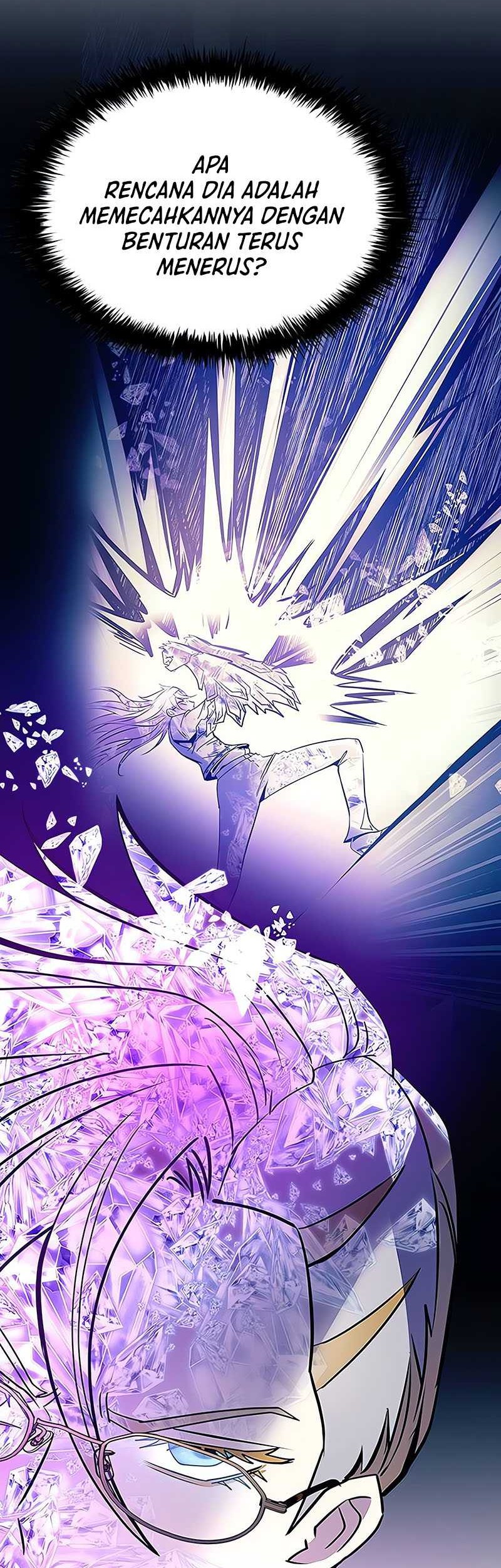 Villain To Kill Chapter 150 Halaman 47