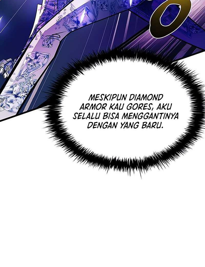 Villain To Kill Chapter 150 Halaman 49