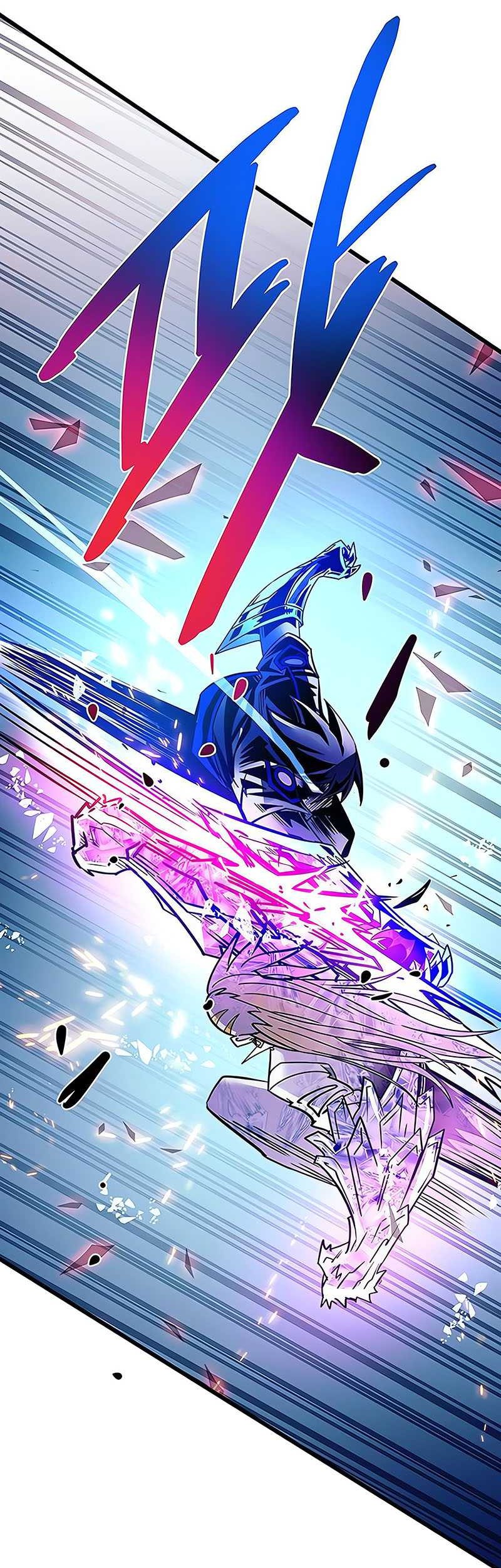 Villain To Kill Chapter 150 Halaman 52