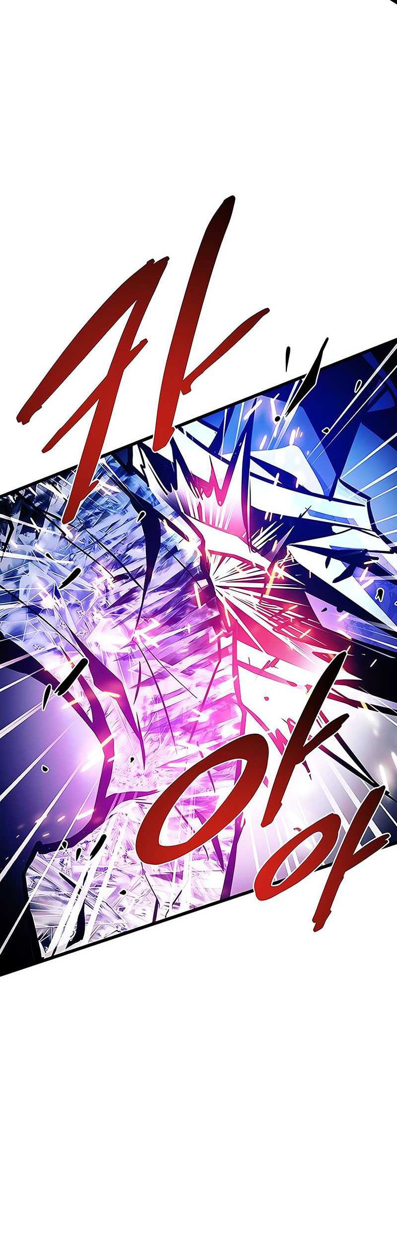 Villain To Kill Chapter 150 Halaman 53