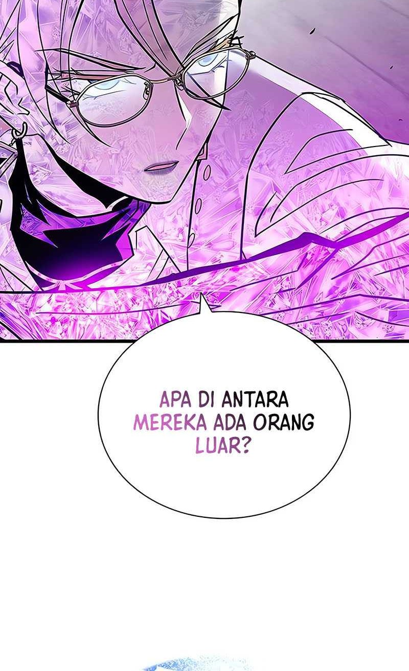 Villain To Kill Chapter 150 Halaman 61