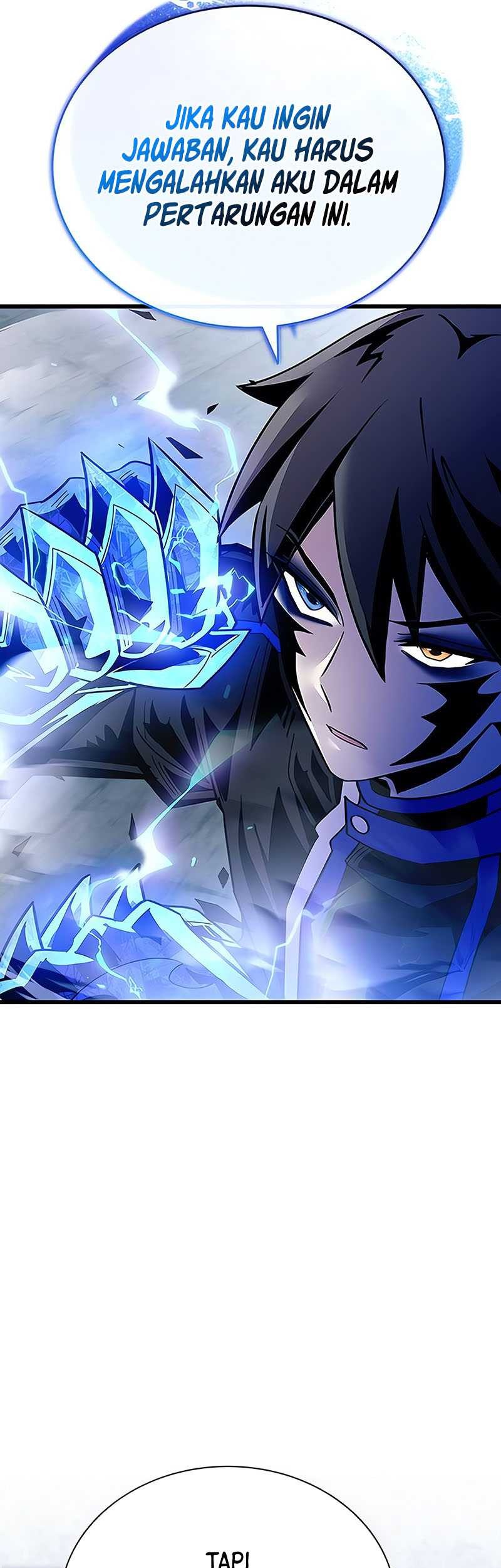 Villain To Kill Chapter 150 Halaman 62