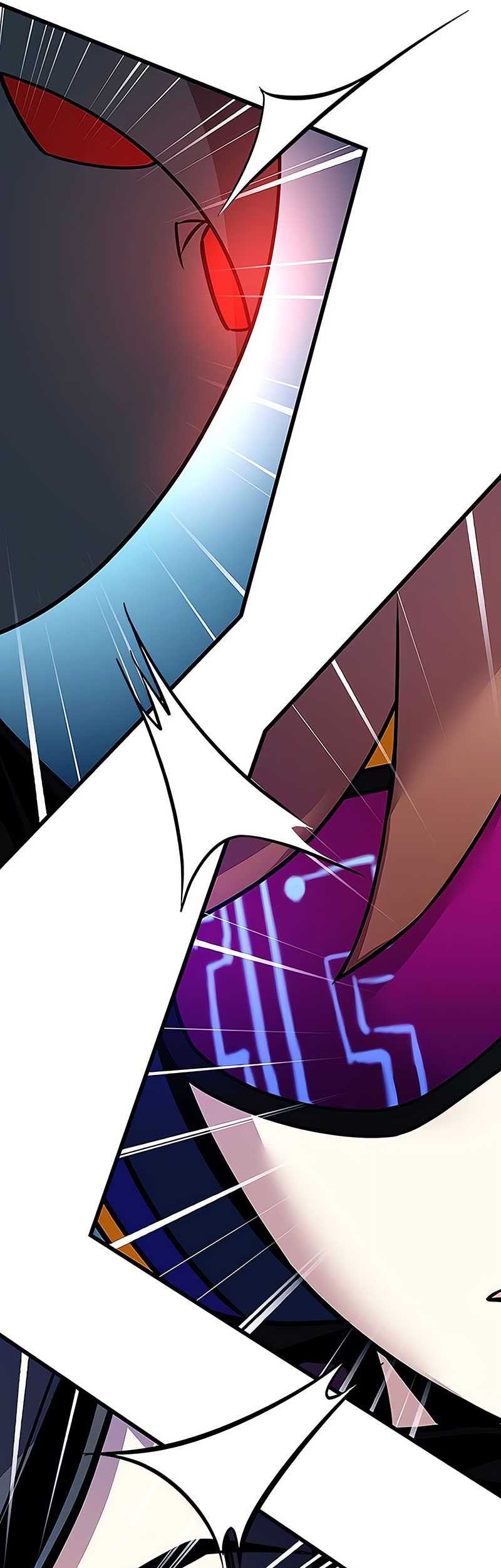 Villain To Kill Chapter 150 Halaman 69