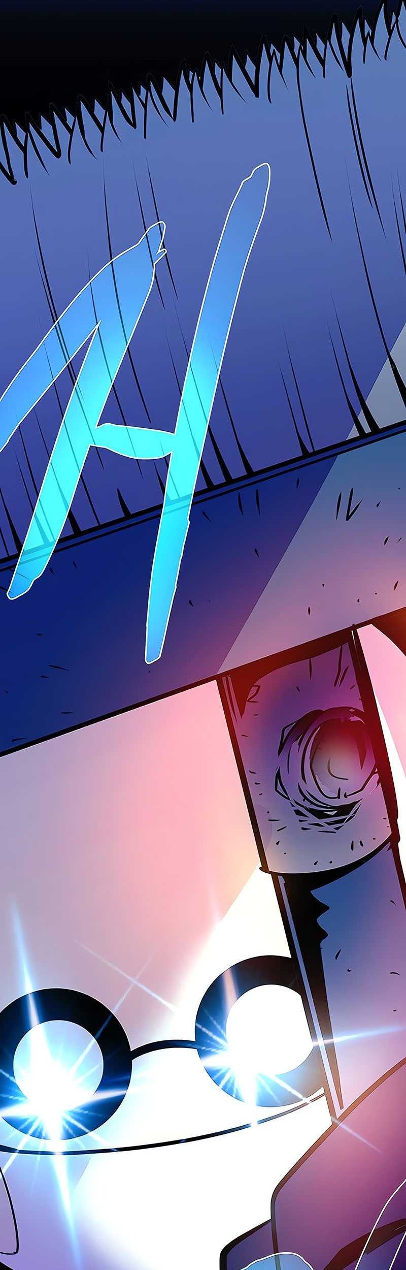 Villain To Kill Chapter 150 Halaman 73