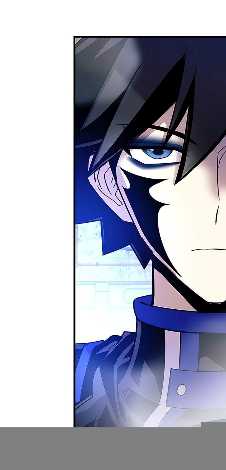 Villain To Kill Chapter 151 Halaman 13