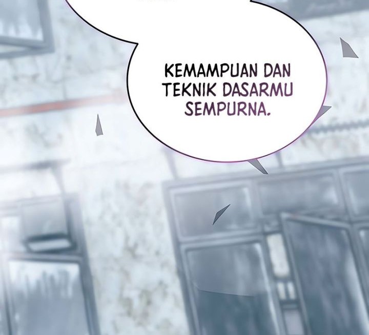 Villain To Kill Chapter 151 Halaman 21