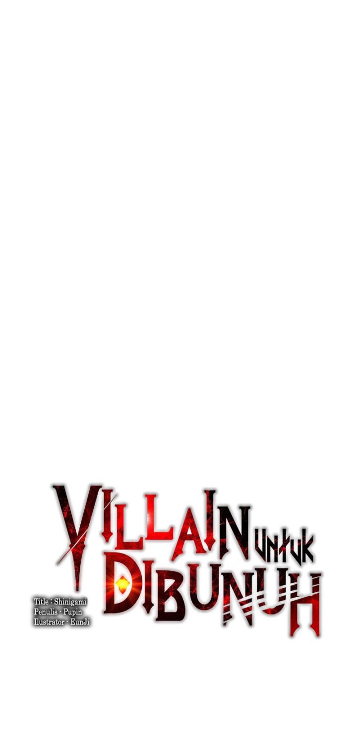 Villain To Kill Chapter 151 Halaman 29