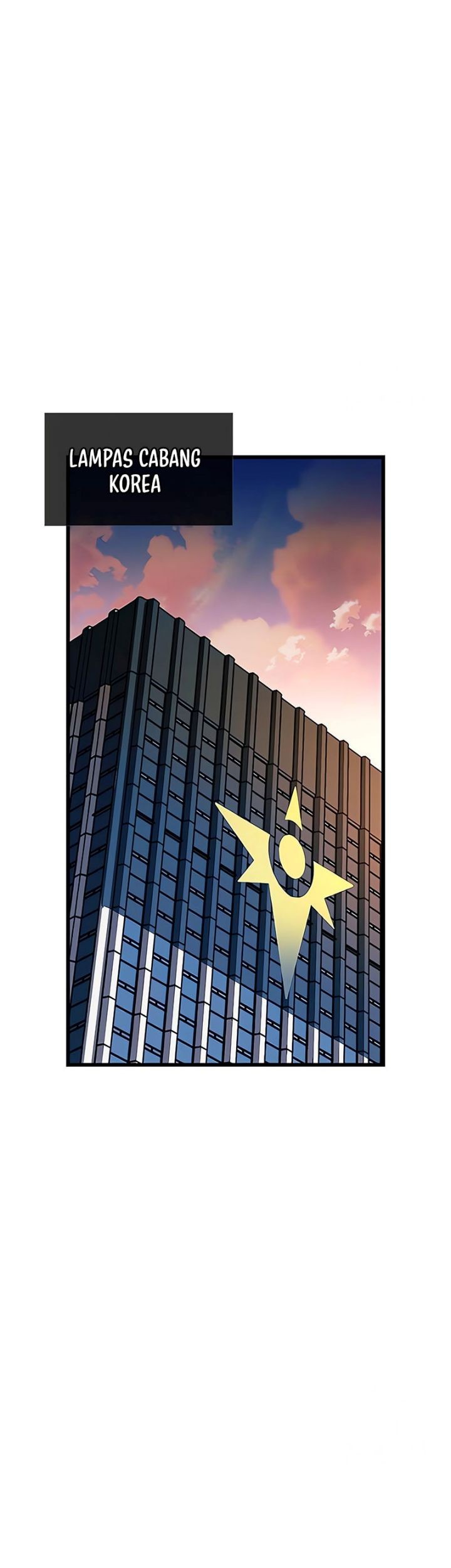Villain To Kill Chapter 151 Halaman 46