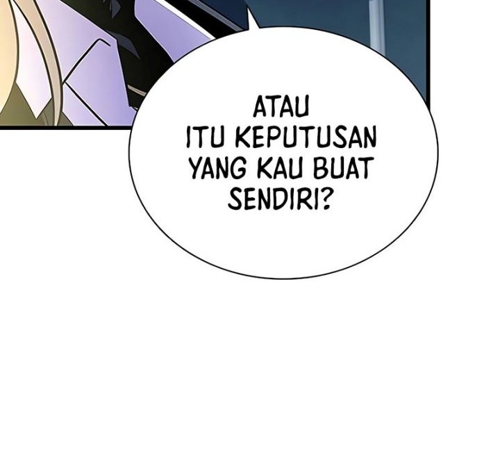 Villain To Kill Chapter 151 Halaman 53