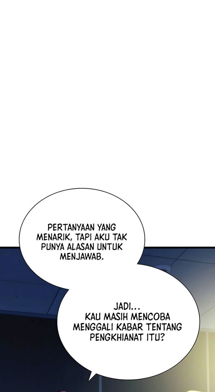 Villain To Kill Chapter 151 Halaman 61