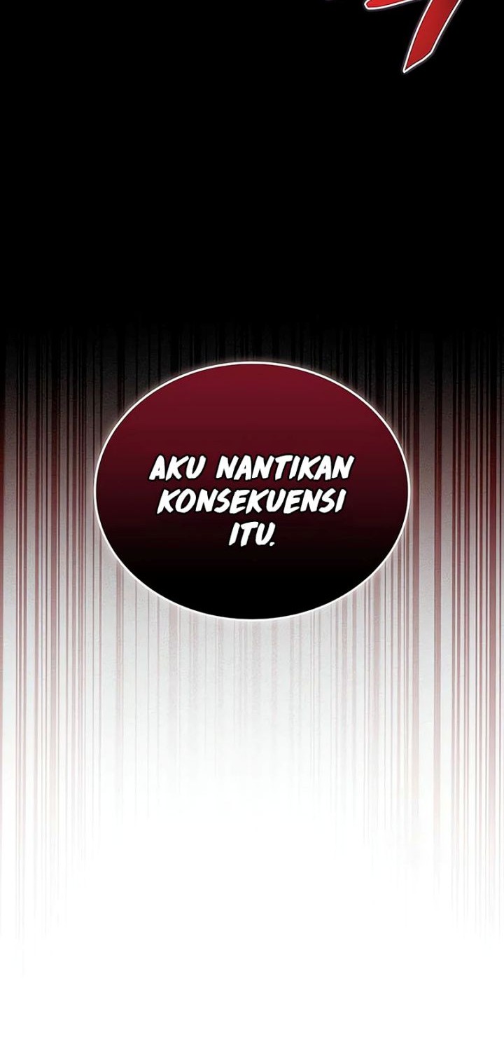 Villain To Kill Chapter 151 Halaman 65