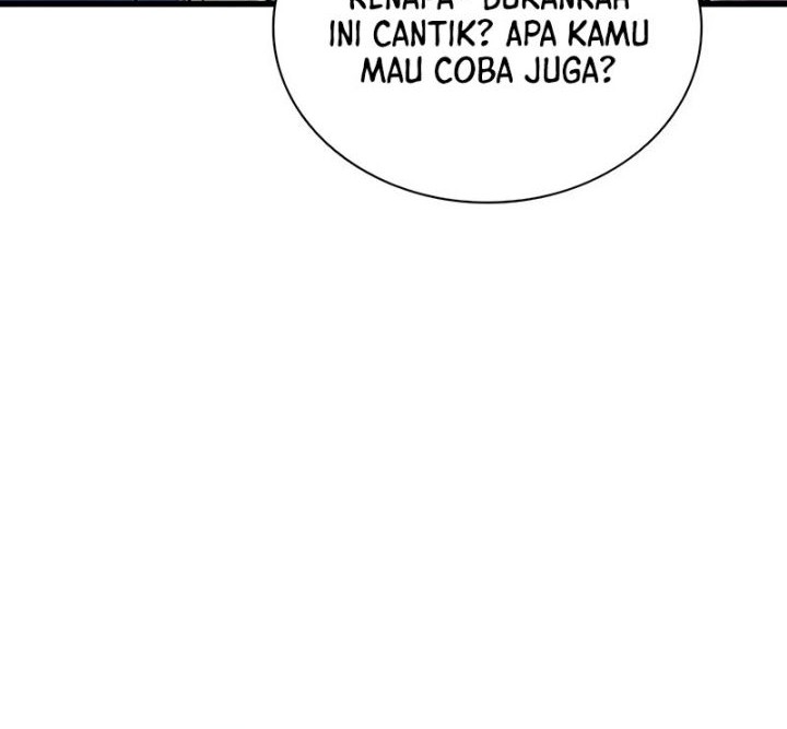 Villain To Kill Chapter 151 Halaman 73
