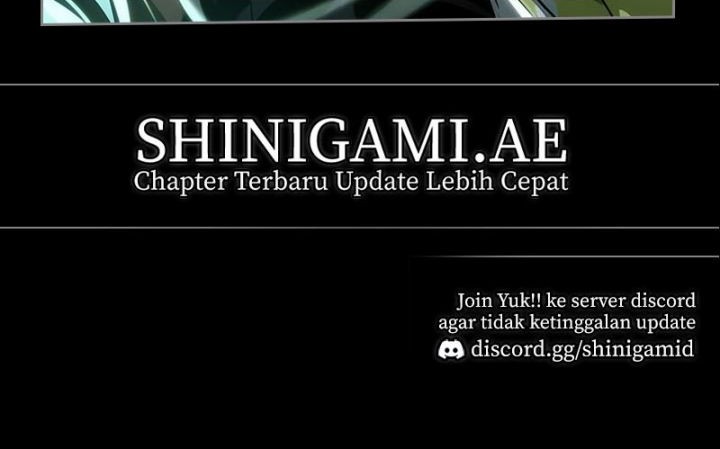 Villain To Kill Chapter 151 Halaman 79