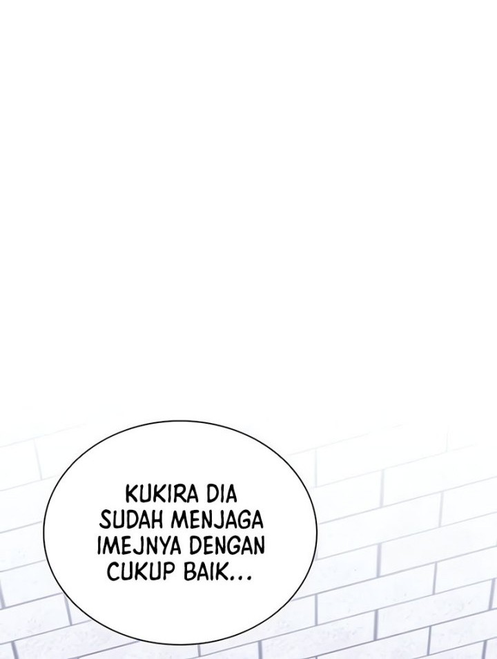 Villain To Kill Chapter 152 Halaman 5