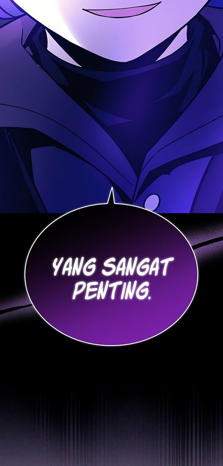 Villain To Kill Chapter 152 Halaman 17
