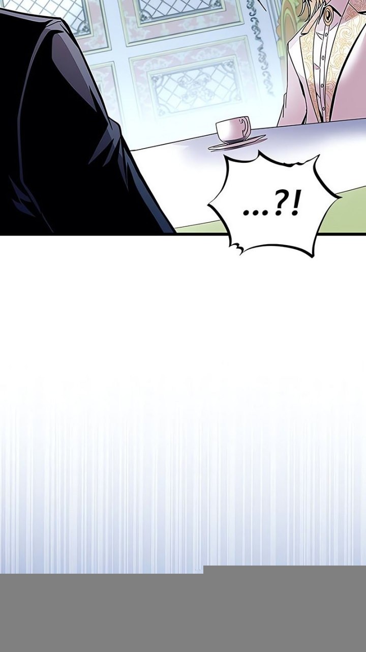 Villain To Kill Chapter 152 Halaman 28