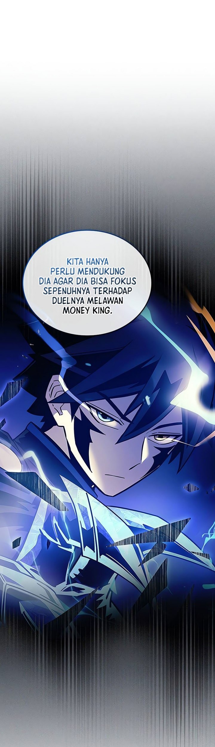 Villain To Kill Chapter 152 Halaman 31