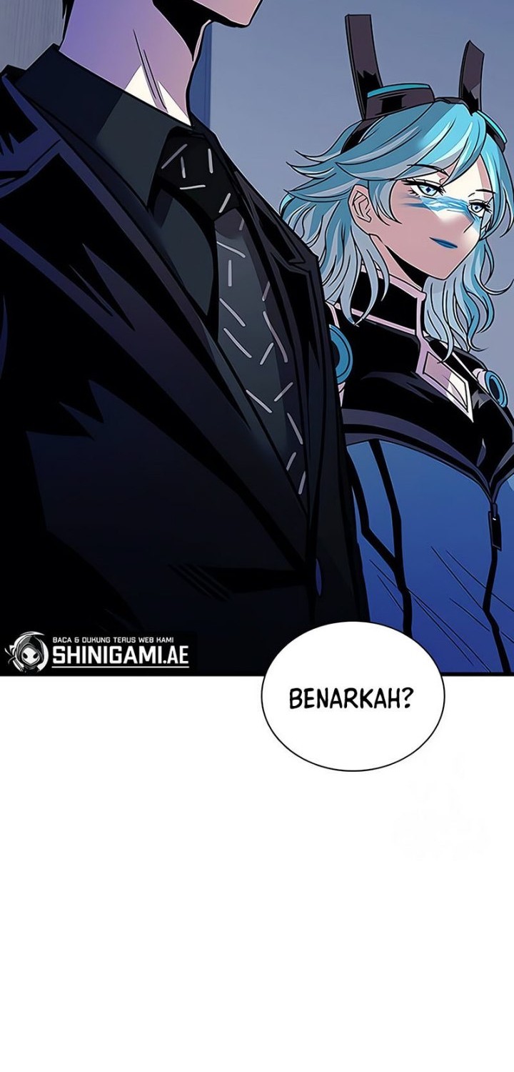 Villain To Kill Chapter 152 Halaman 40