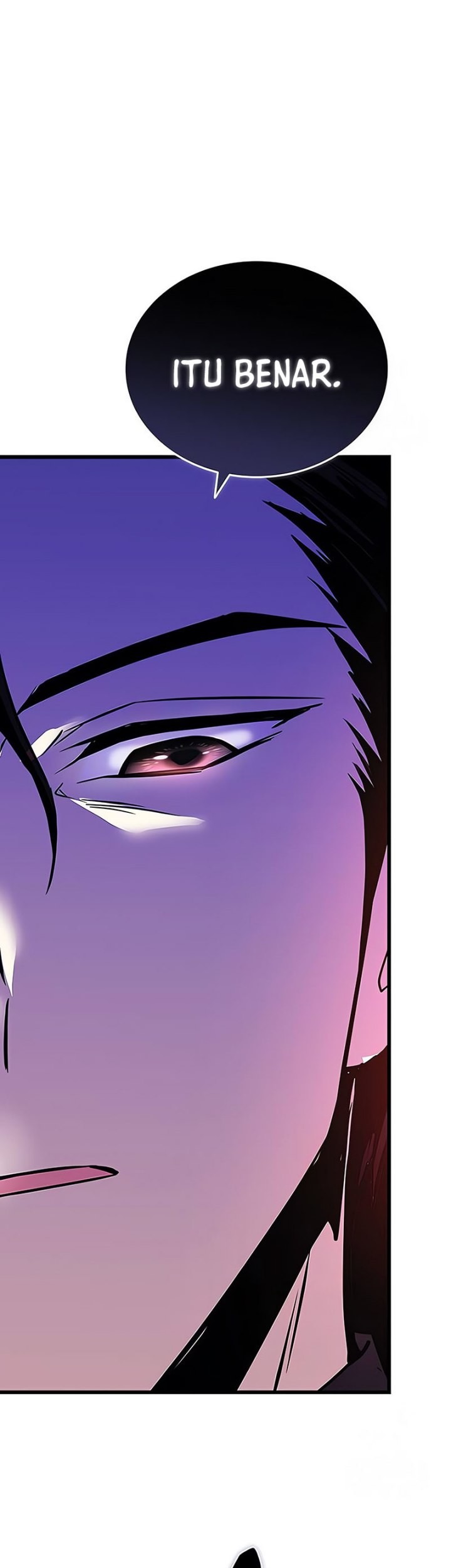 Villain To Kill Chapter 152 Halaman 45