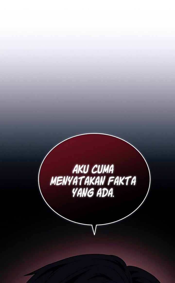 Villain To Kill Chapter 152 Halaman 48