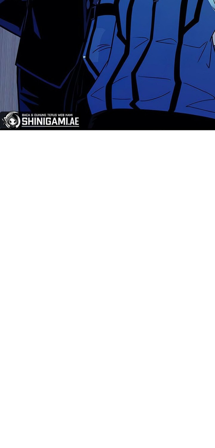Villain To Kill Chapter 152 Halaman 56