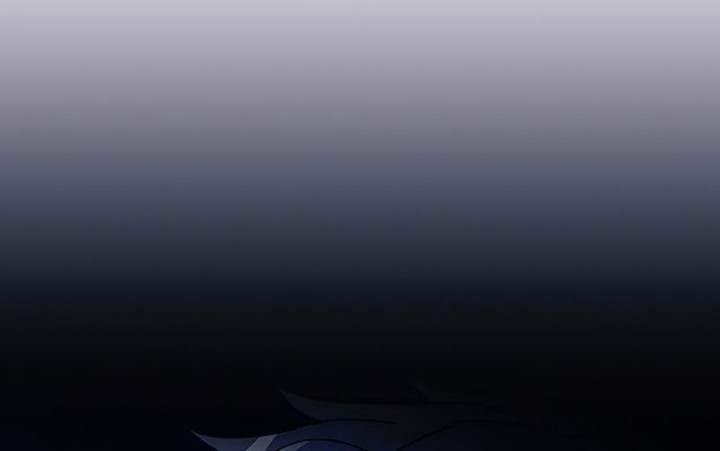 Villain To Kill Chapter 152 Halaman 60