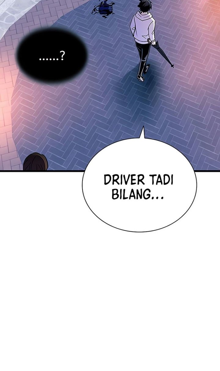 Villain To Kill Chapter 152 Halaman 64