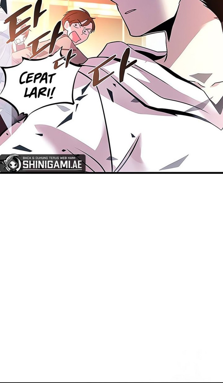 Villain To Kill Chapter 152 Halaman 68