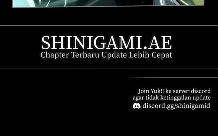 Villain To Kill Chapter 152 Halaman 77