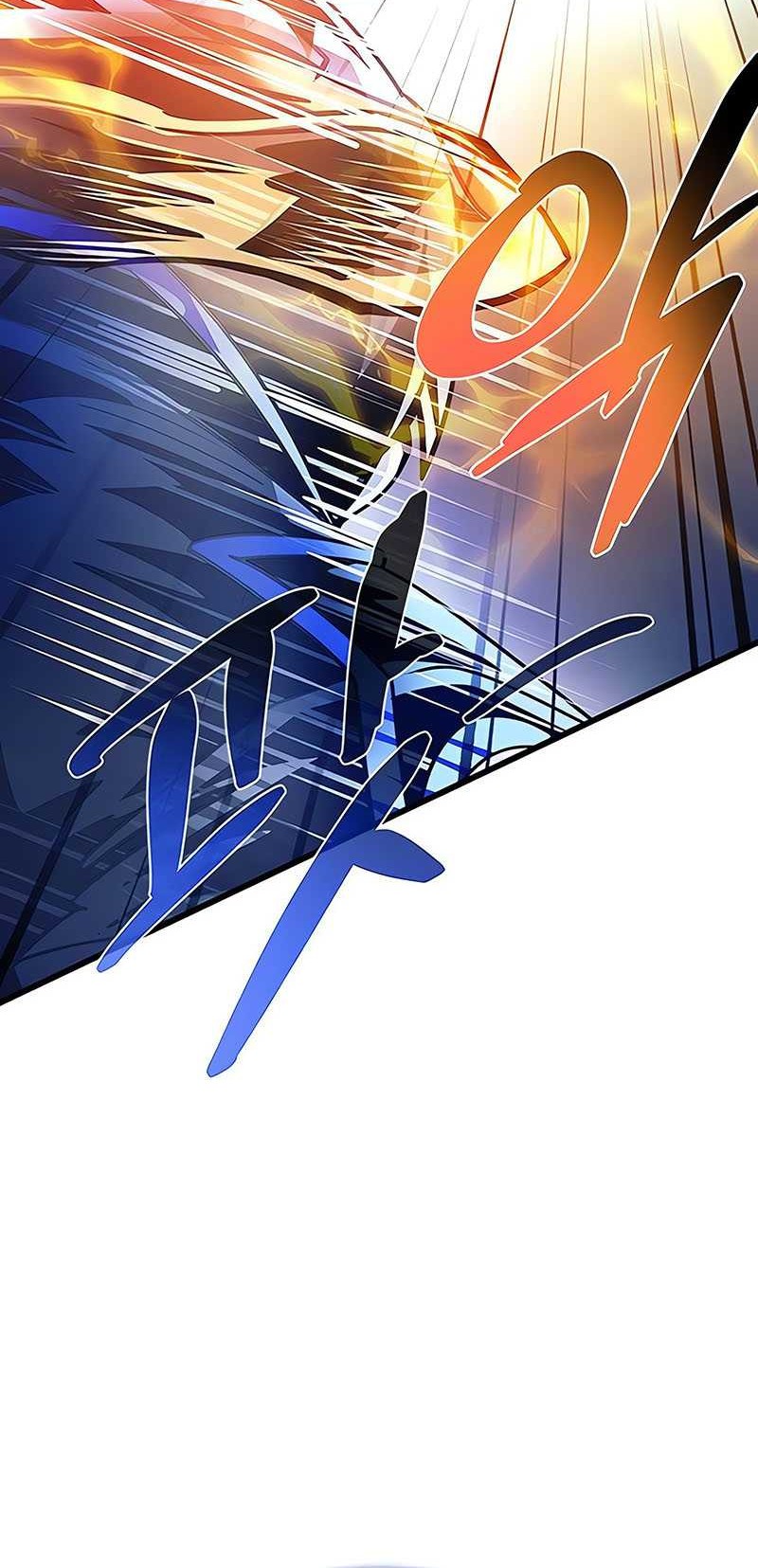 Villain To Kill Chapter 153 Halaman 13