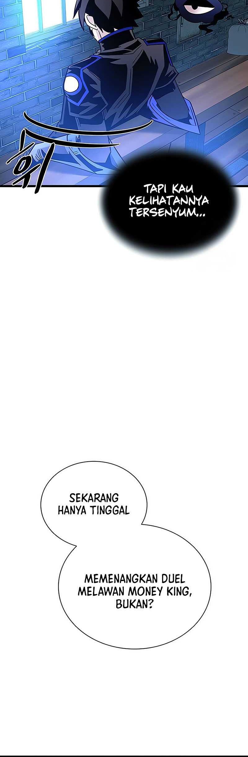 Villain To Kill Chapter 153 Halaman 57