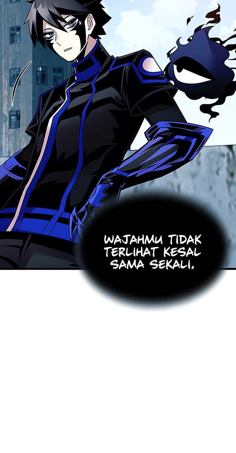 Villain To Kill Chapter 154 Halaman 21
