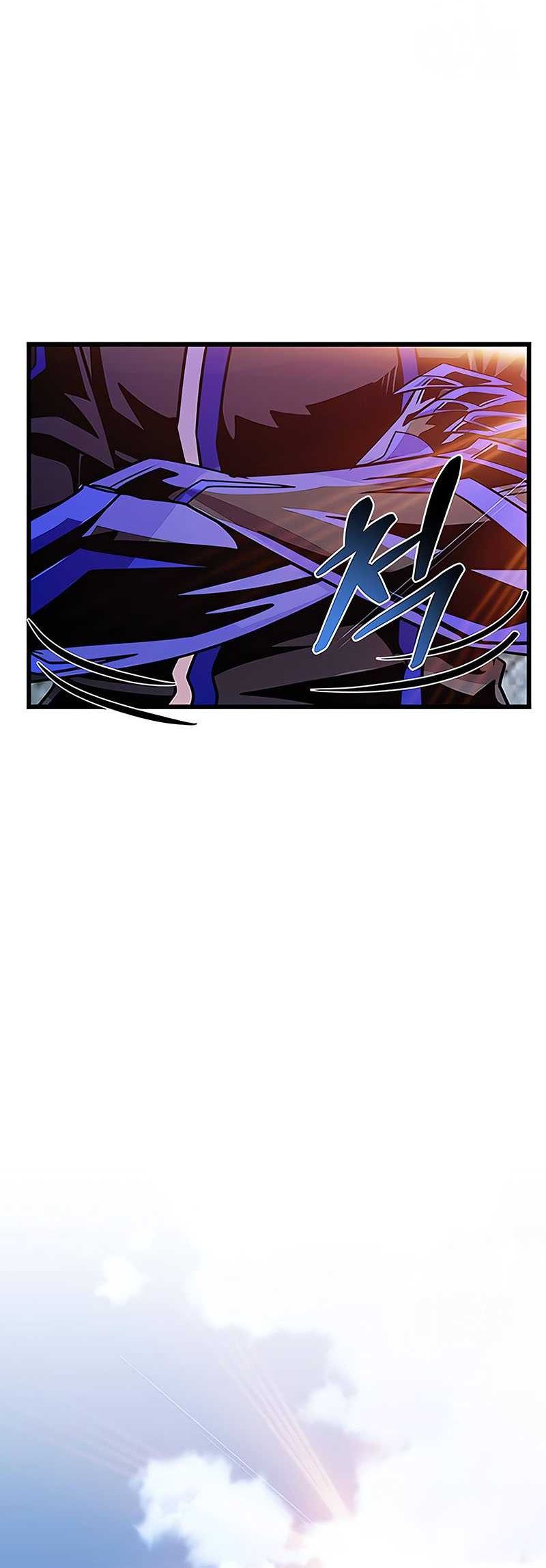 Villain To Kill Chapter 154 Halaman 25