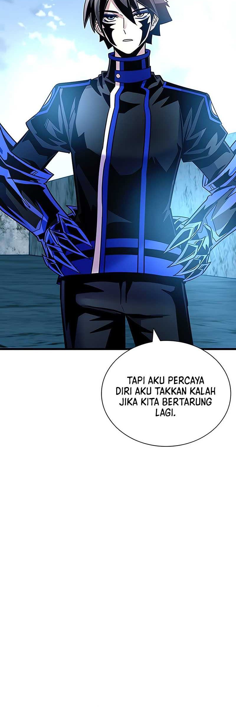 Villain To Kill Chapter 154 Halaman 29