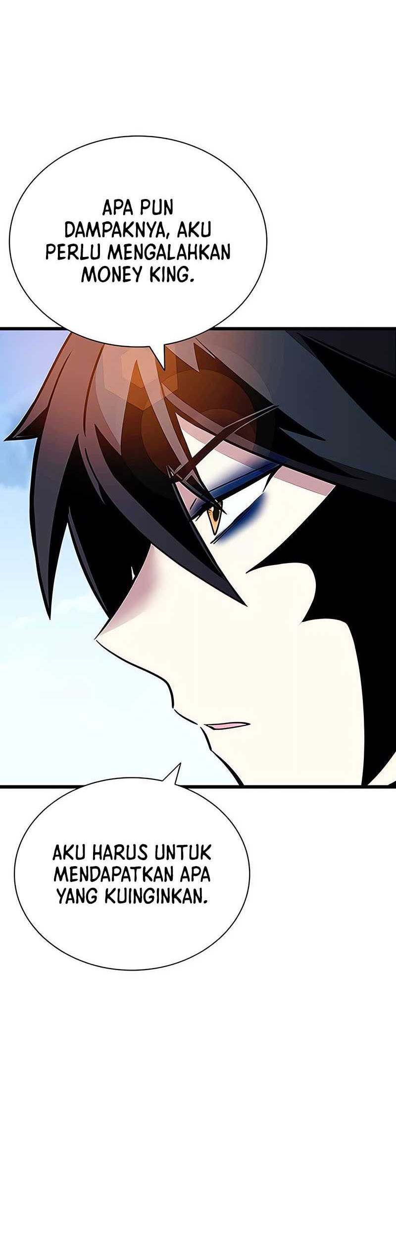 Villain To Kill Chapter 154 Halaman 33