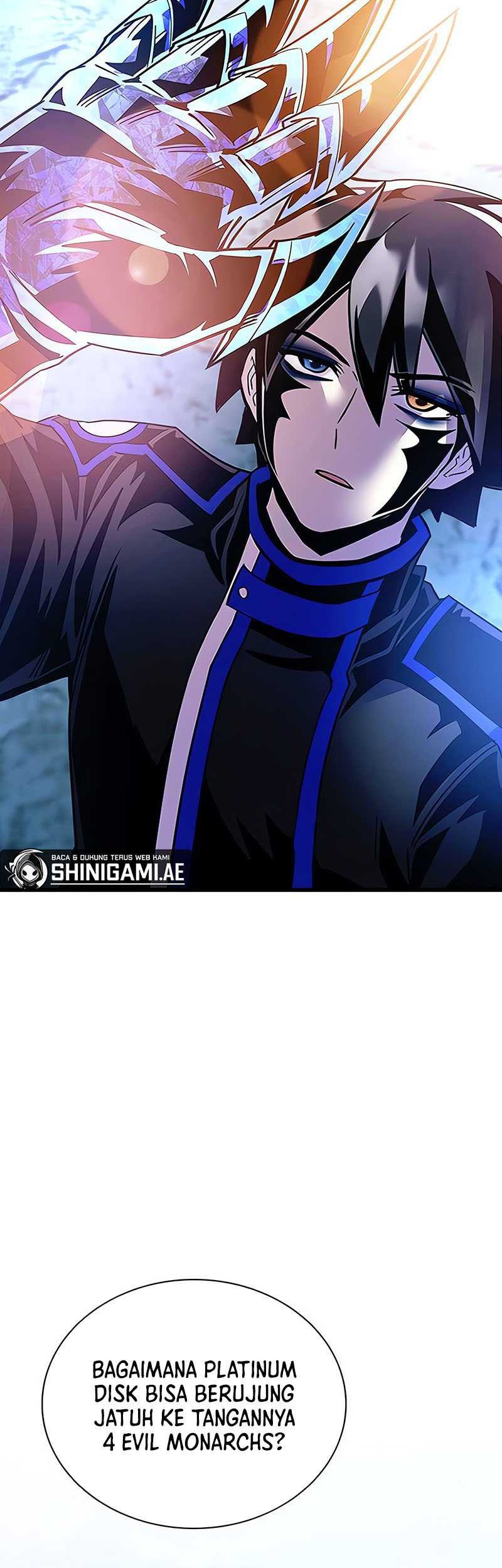 Villain To Kill Chapter 154 Halaman 36