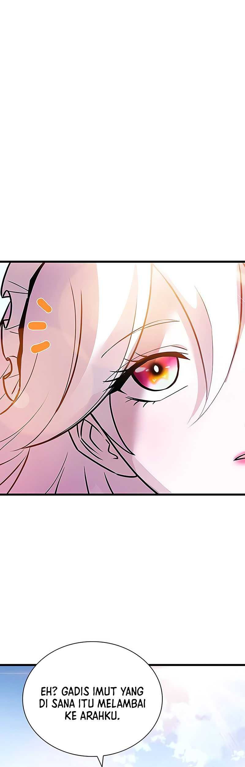 Villain To Kill Chapter 154 Halaman 38