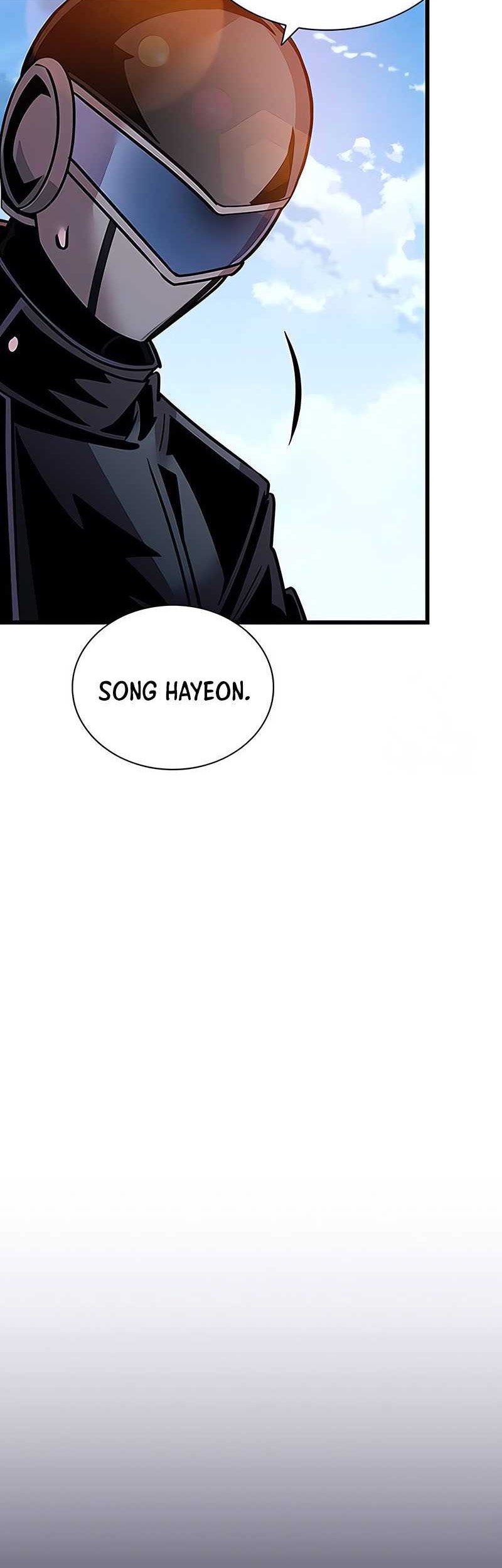Villain To Kill Chapter 154 Halaman 41