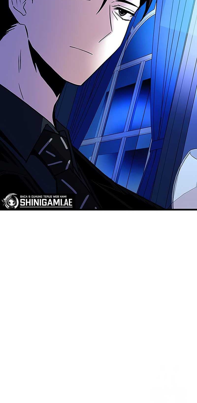 Villain To Kill Chapter 154 Halaman 49