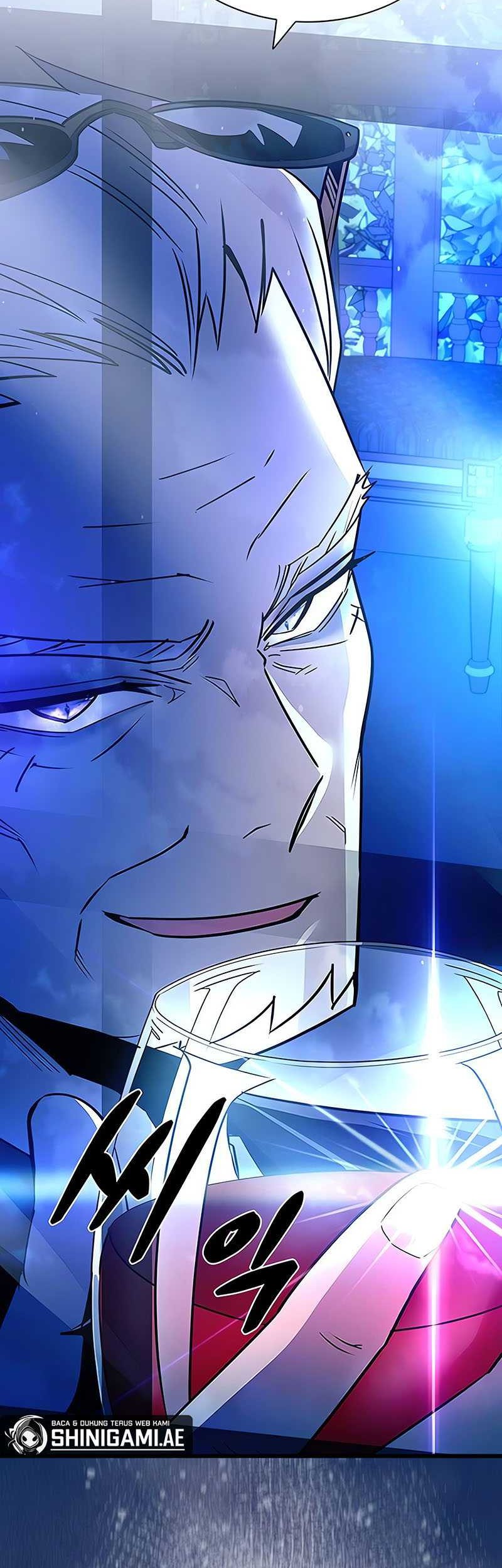 Villain To Kill Chapter 154 Halaman 56
