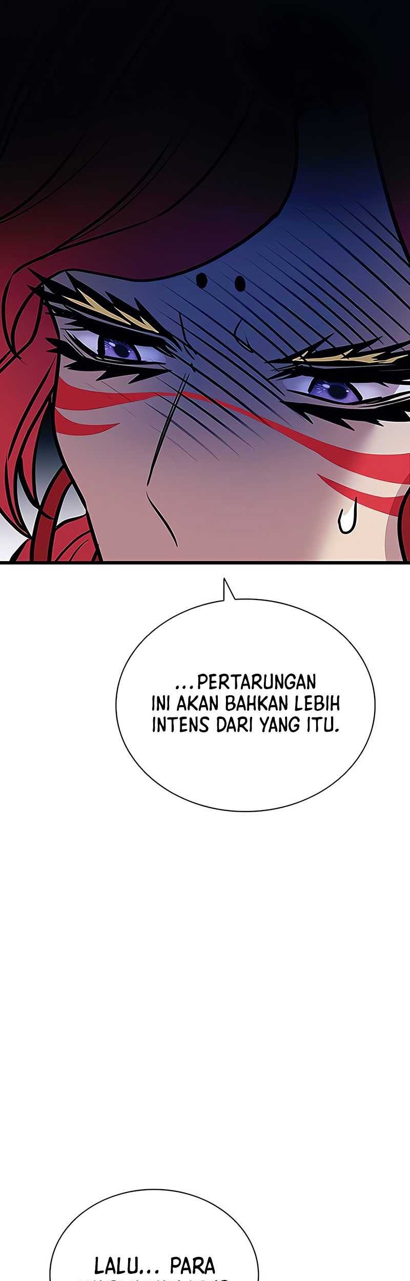 Villain To Kill Chapter 154 Halaman 62
