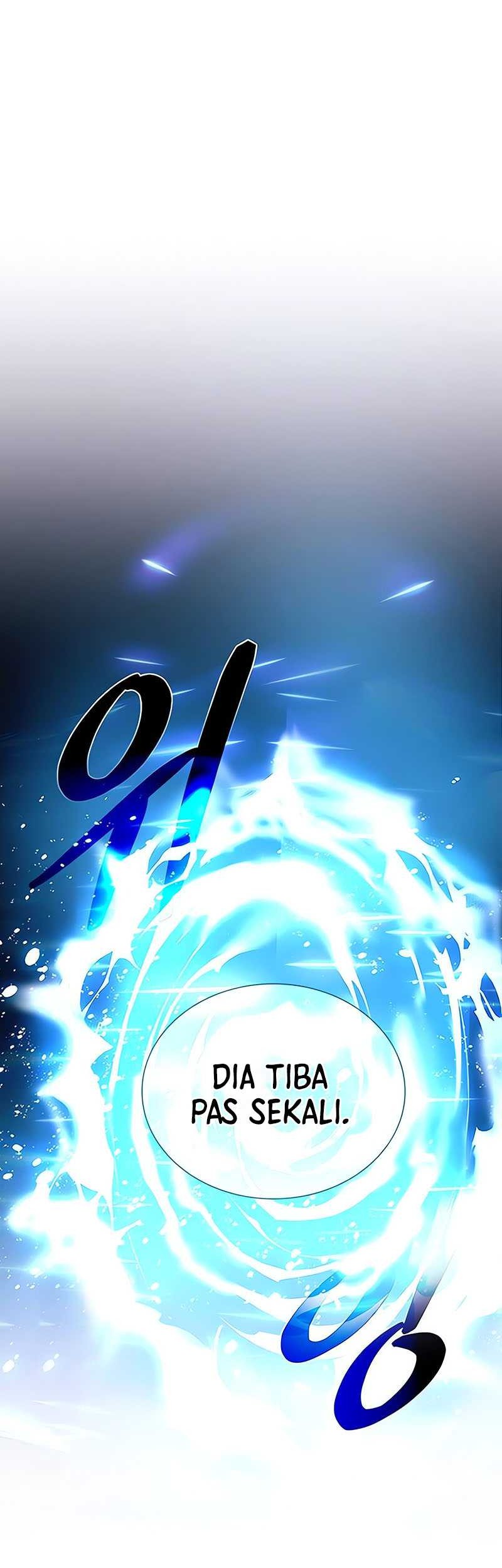 Villain To Kill Chapter 154 Halaman 68