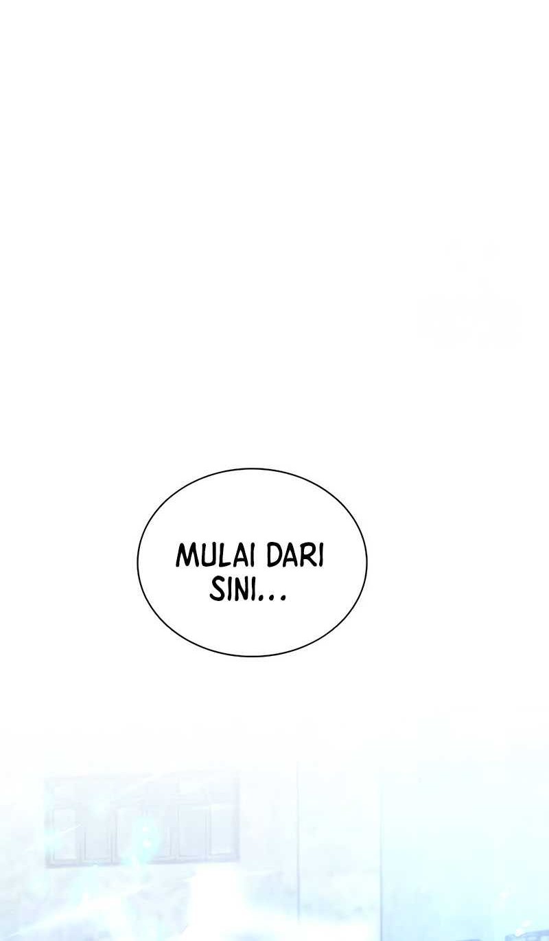 Villain To Kill Chapter 154 Halaman 69