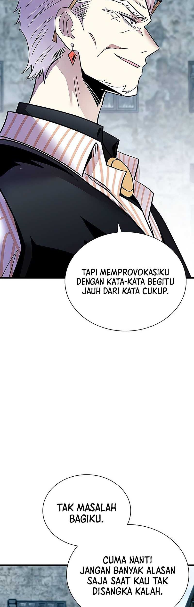 Villain To Kill Chapter 155 Halaman 23