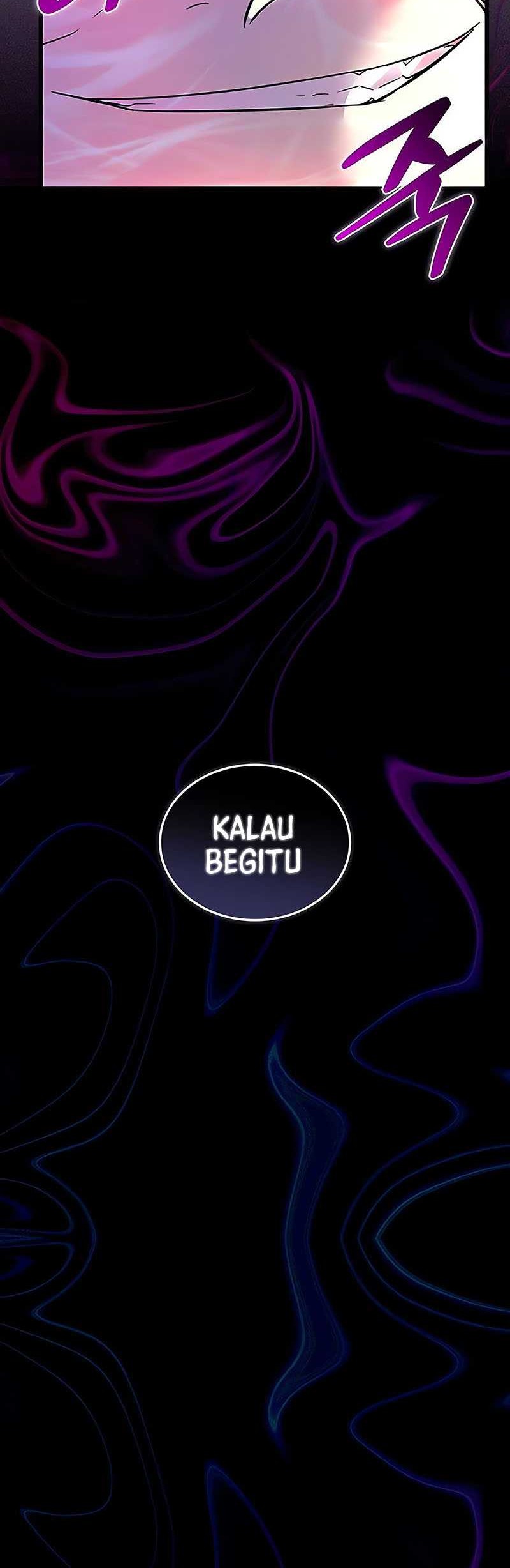 Villain To Kill Chapter 155 Halaman 25